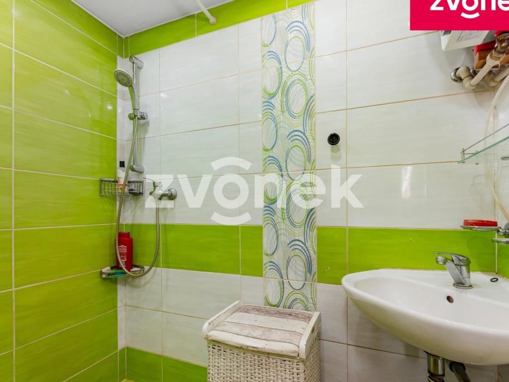 Prodej domu 70 m2, Rožnov pod Radhoštěm – náhled fotky 13