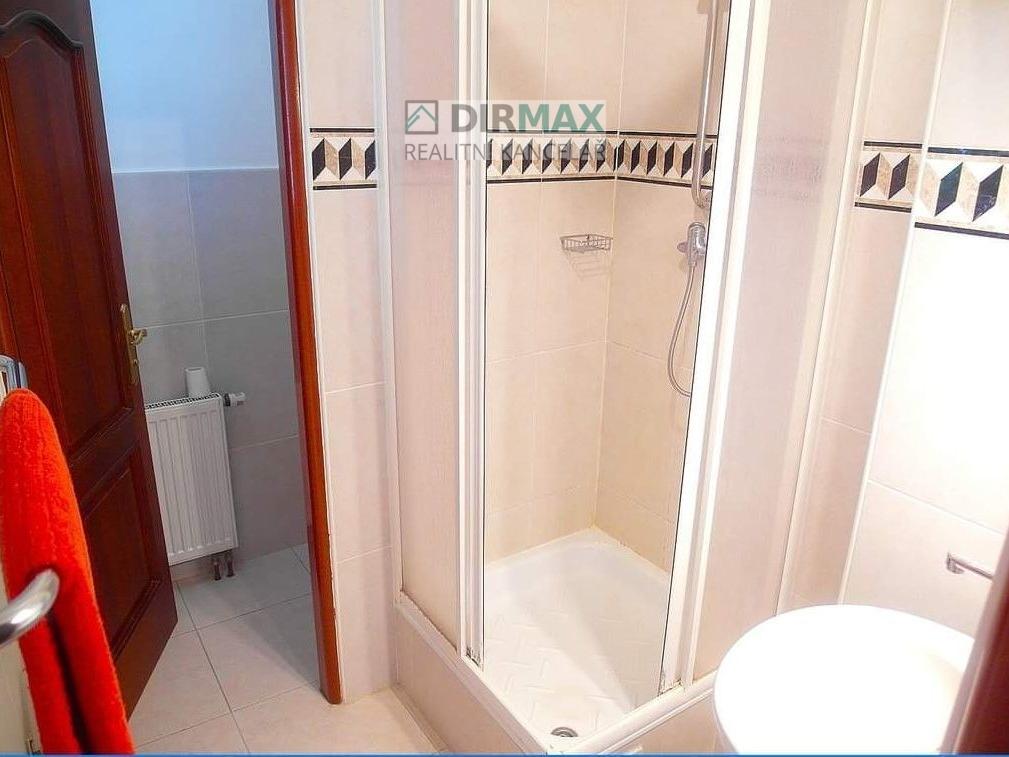 Pronájem bytu pokoj 31 m2