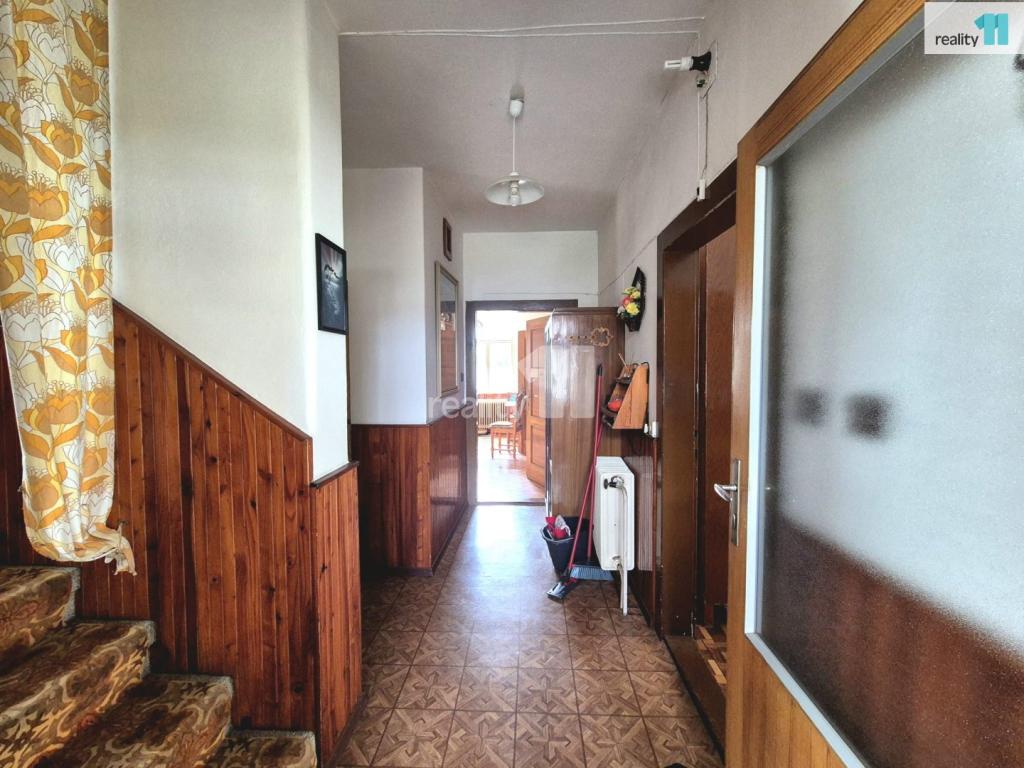 Prodej domu 147 m2, Plesná – náhled fotky 19