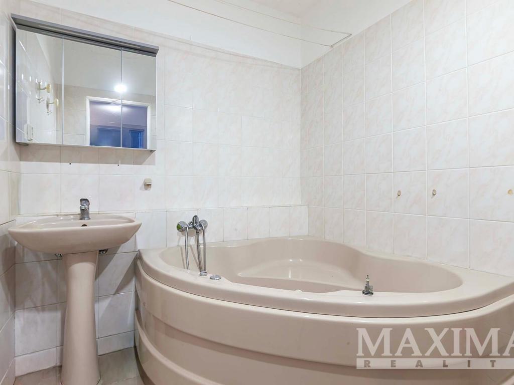 Prodej bytu 4+1 89 m2, Praha – náhled fotky 7