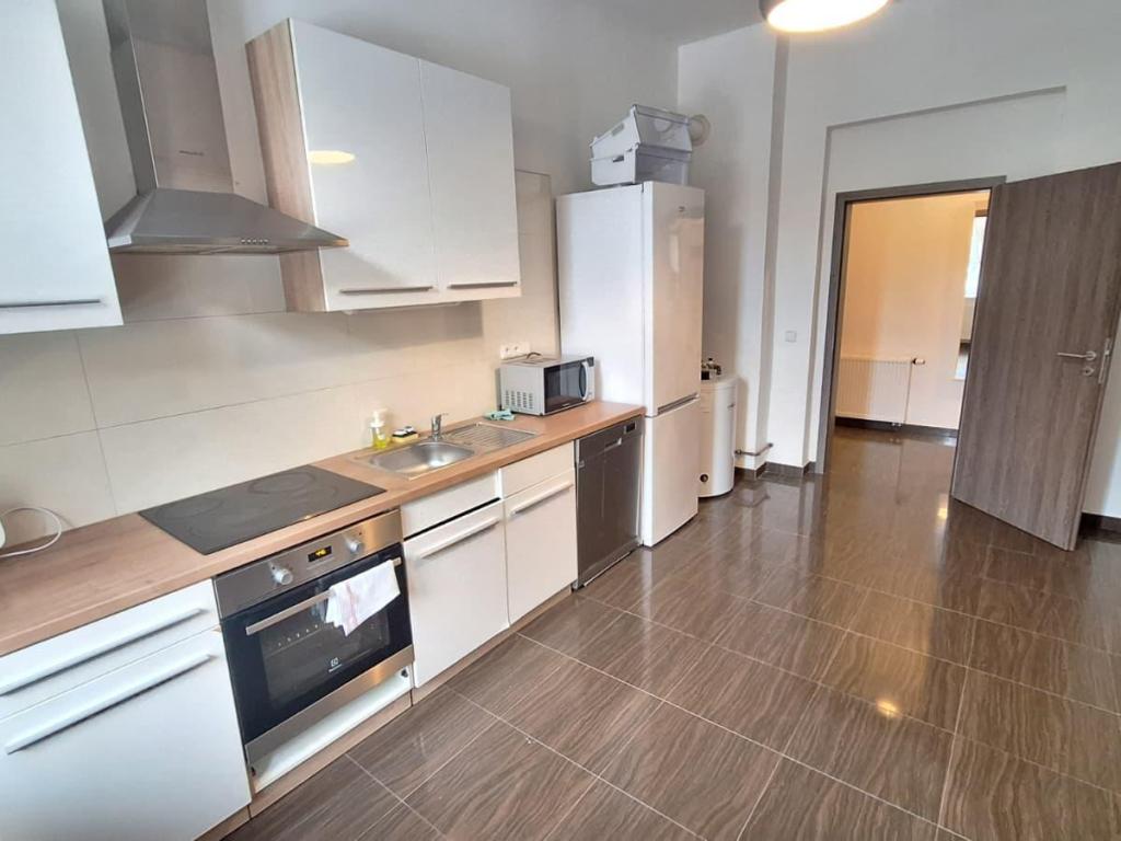 Prodej bytu 3+1 114 m² - Ansicht 5