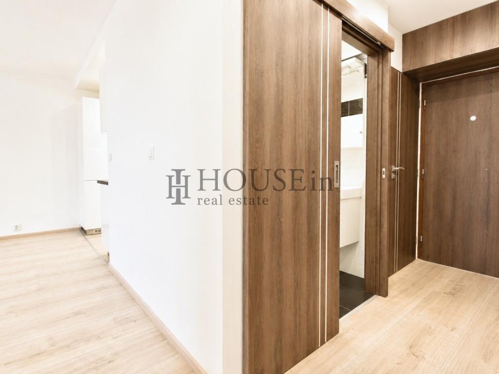 Pronájem bytu 3+1 64 m2, Praha – náhled fotky 13
