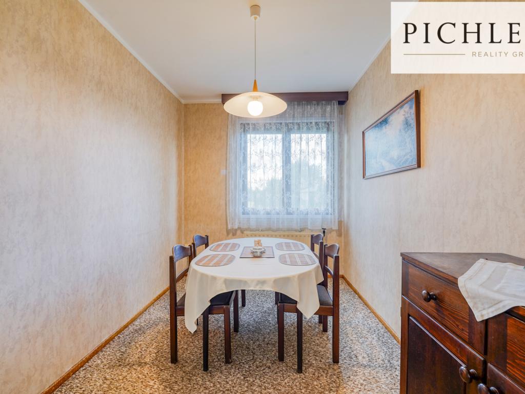 Prodej domu 109 m² – pohled 6