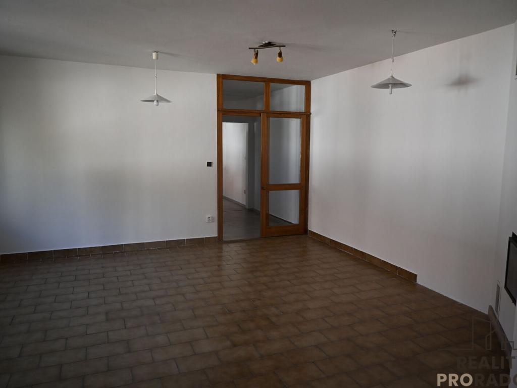 Prodej domu 250 m2, Pardubice – náhled fotky 27