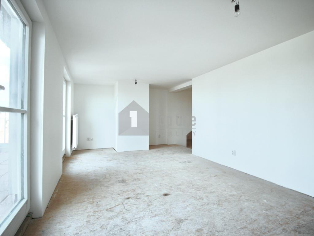 Prodej bytu 4+kk 160 m2, Praha – náhled fotky 26