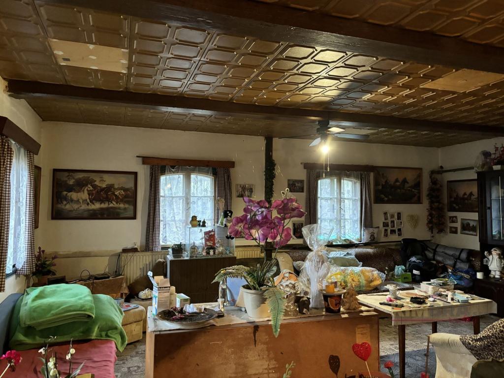 oneRoom, Rokytnice v Orlických horách - Nebeská