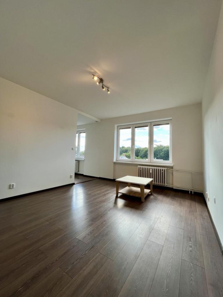 Pronájem bytu 2+1 48 m2, Ostrava – náhled fotky 4