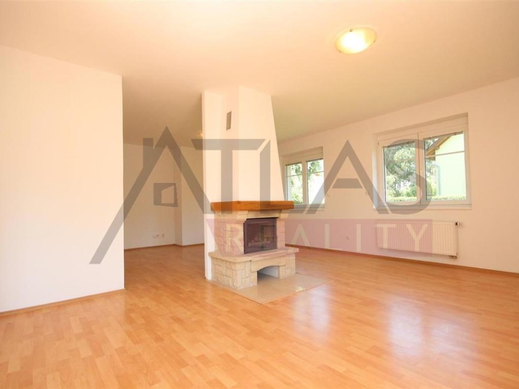 Pronájem domu 200 m² – pohled 3