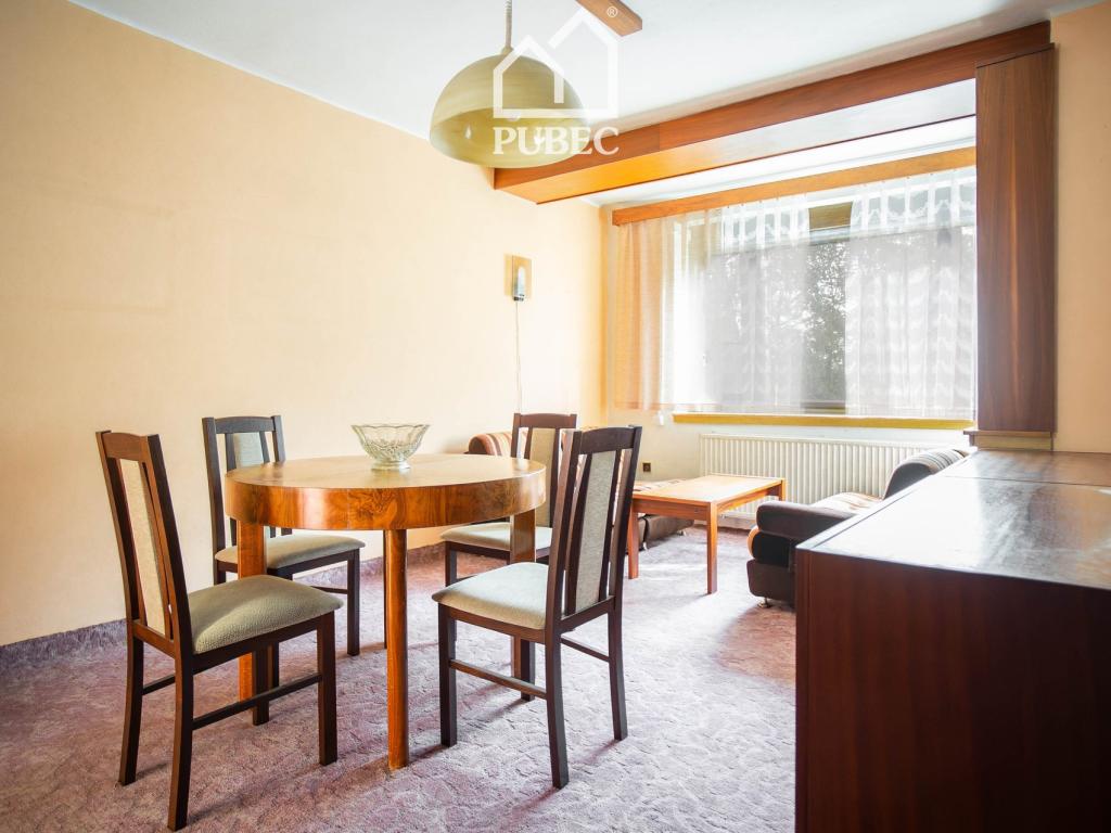 Prodej domu 140 m2, Plzeň – náhled fotky 21