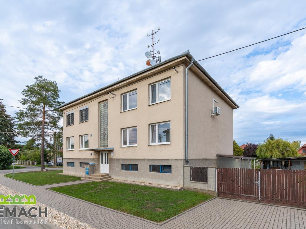 Listing 3