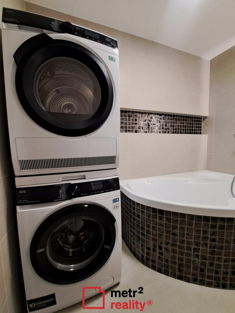 Pronájem bytu 2+kk 62 m2, Olomouc – náhled fotky 13