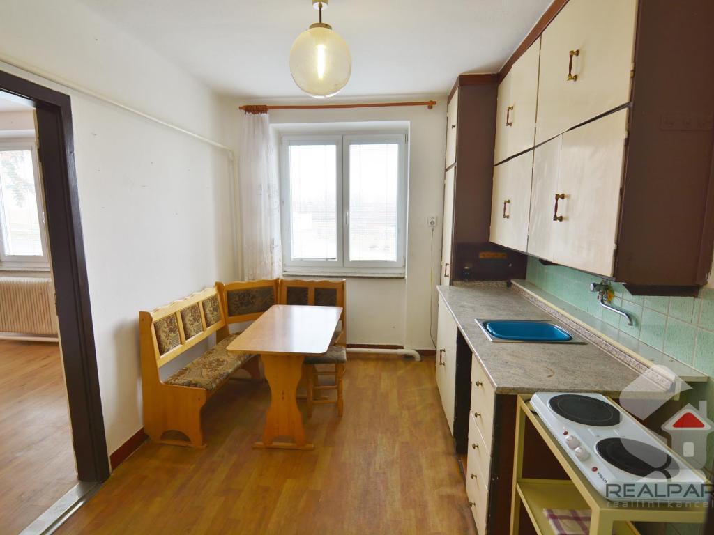 Pronájem domu 101 m2, Tasovice – náhled fotky 12