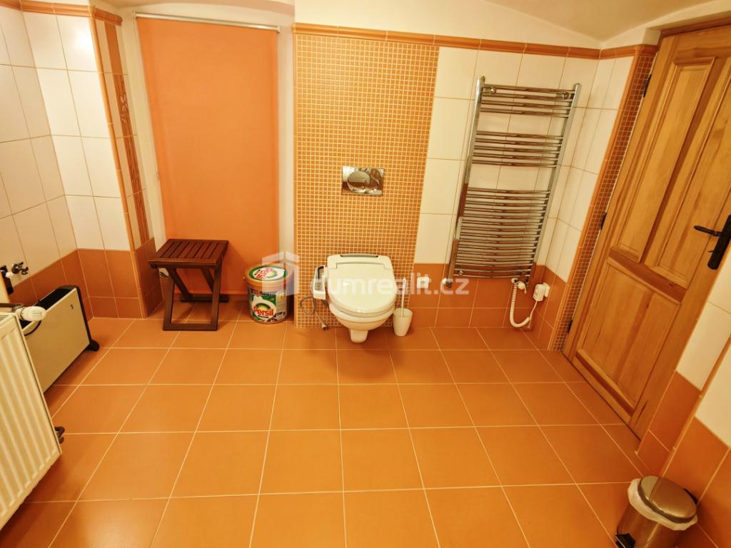 Prodej domu 162 m2, Žandov – náhled fotky 15