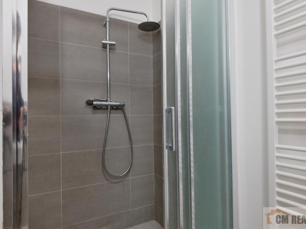 Pronájem bytu 2+kk 46 m2