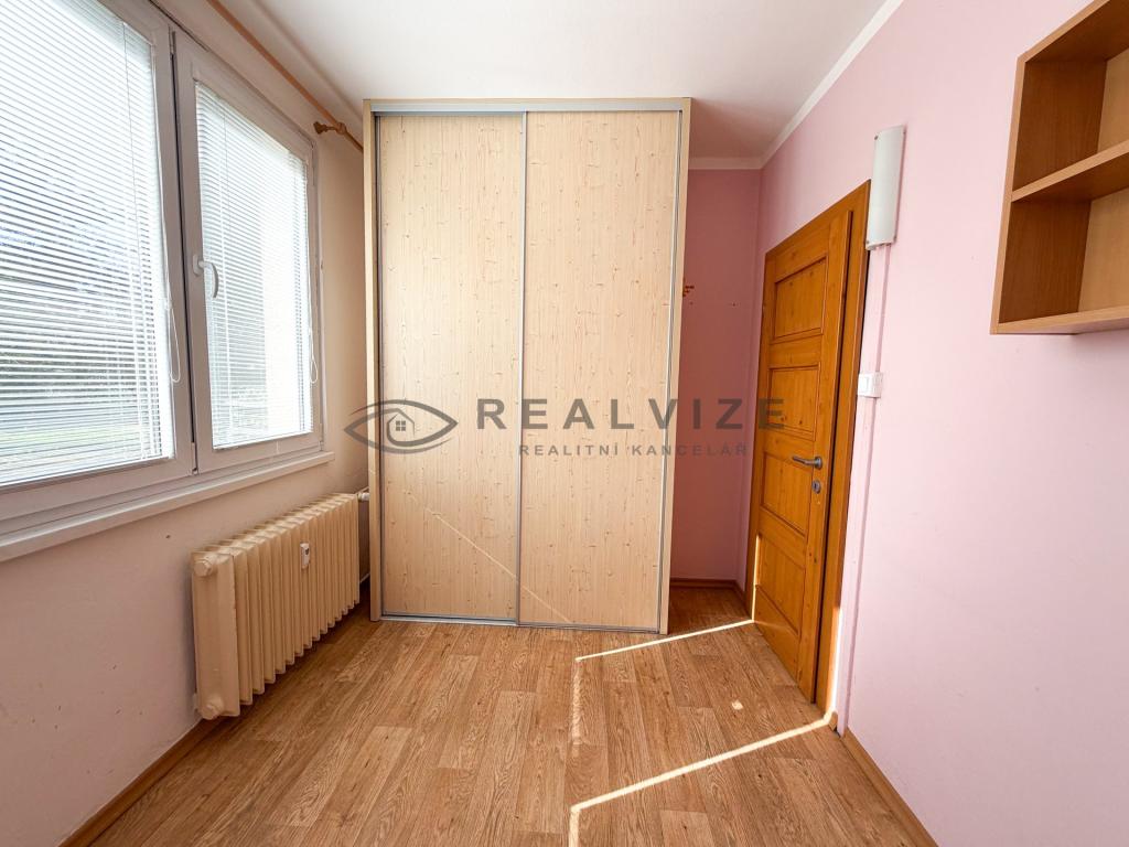 Pronájem bytu 4+1 67 m² - Ansicht 6