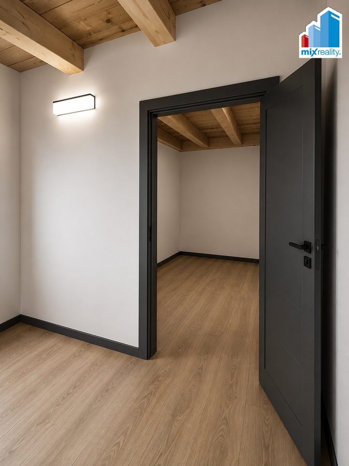Prodej bytu 3+1 120 m2, Chotěšov – náhled fotky 19