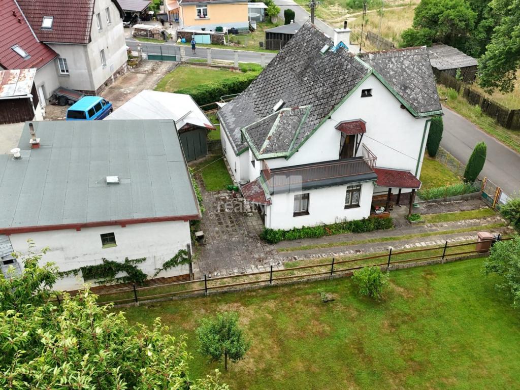 Prodej domu 147 m2, Plesná – náhled fotky 9
