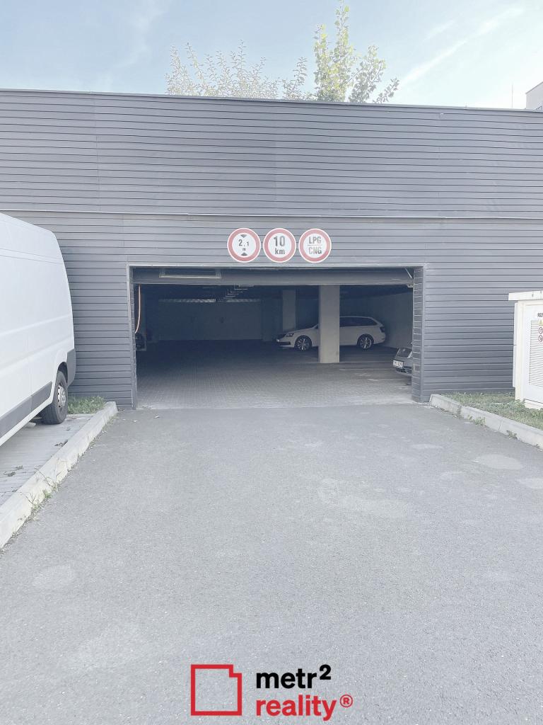 Pronájem bytu 2+kk 57 m2, Olomouc – náhled fotky 13