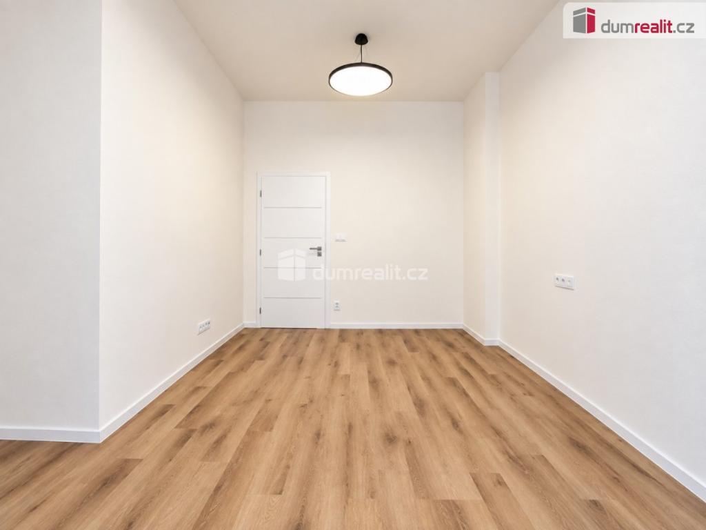 Prodej bytu 2+kk 49 m2, Praha – náhled fotky 9