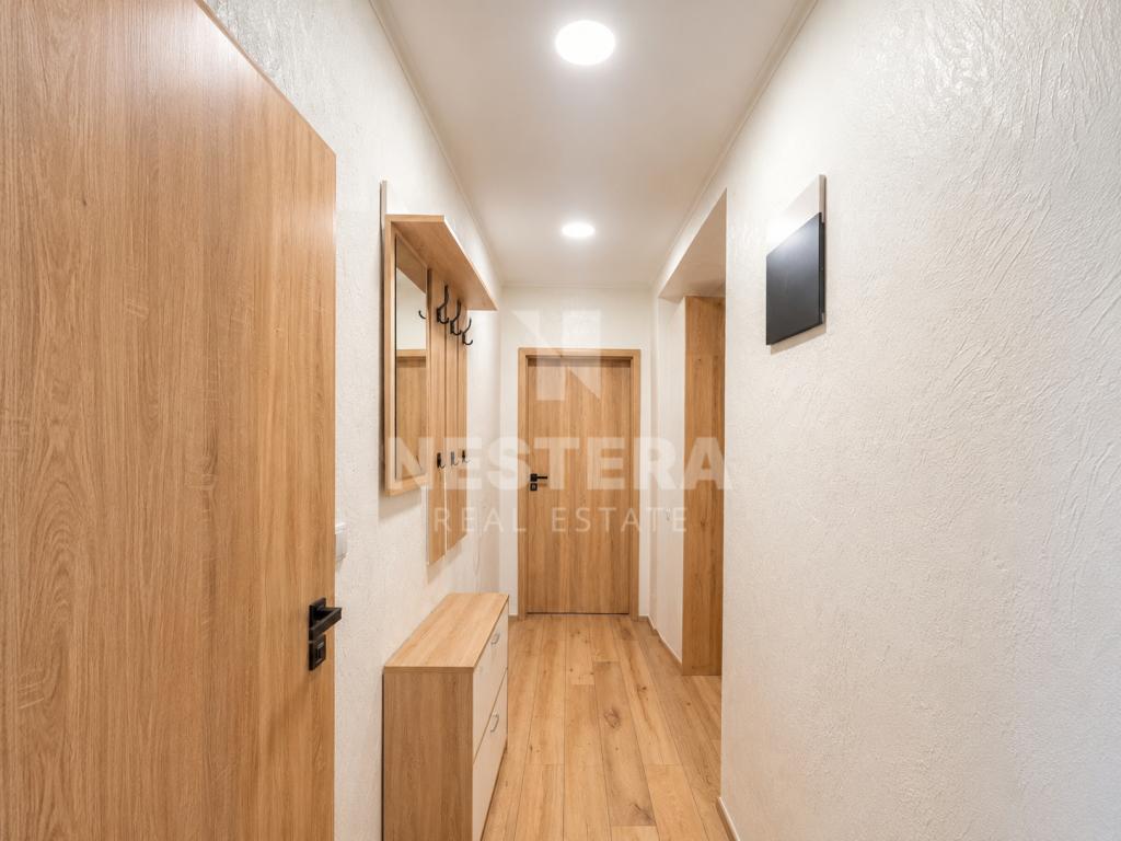 Prodej bytu 2+1 51 m2, Praha – náhled fotky 13