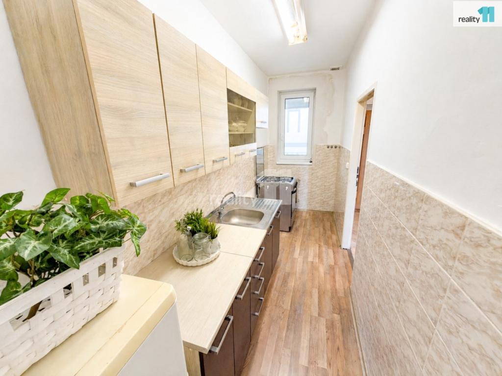 Prodej domu 414 m2, Kolín – náhled fotky 6