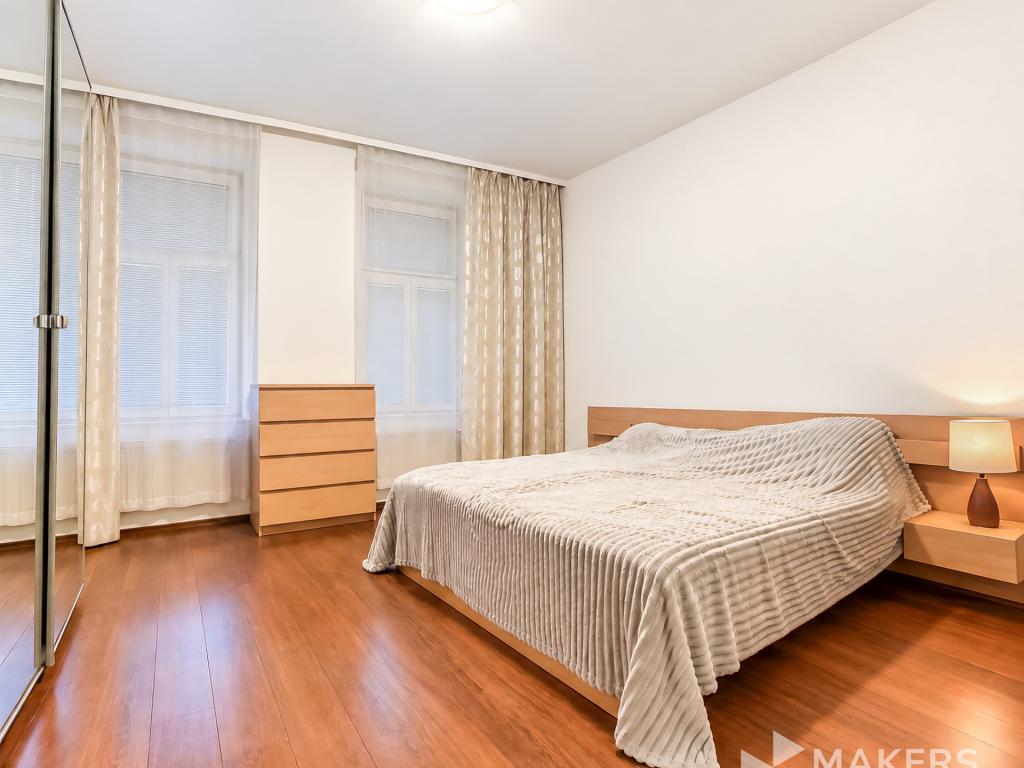 Prodej bytu 3+1 70 m2, Praha – náhled fotky 5