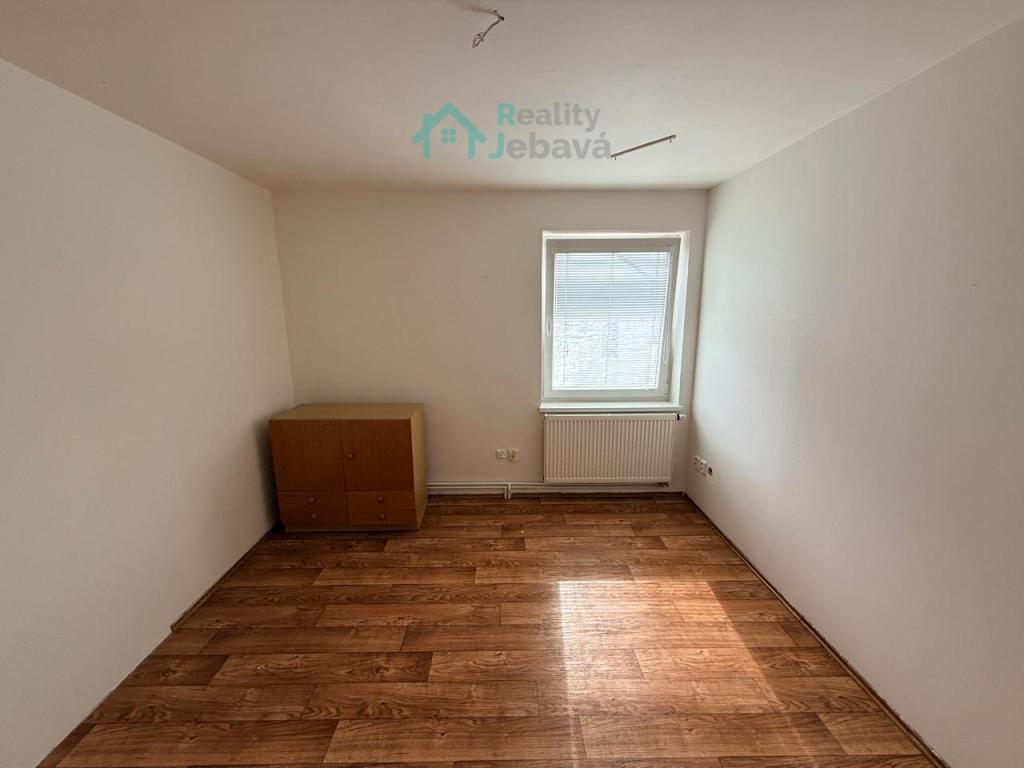 Pronájem bytu 5+kk 120 m2, Chrudim – náhled fotky 11