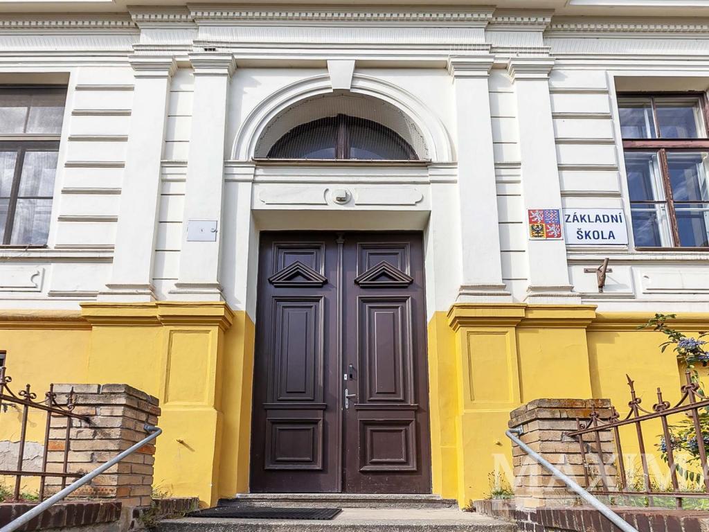 Prodej bytu 2+1 53 m2, Praha – náhled fotky 24