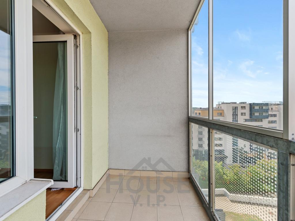 Prodej bytu 2+kk 49 m2, Praha – náhled fotky 13