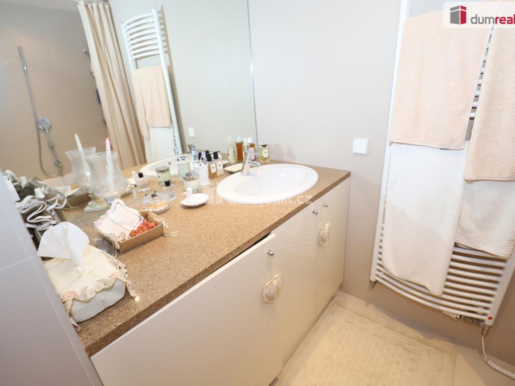 Prodej bytu 2+kk 88 m2, Mariánské Lázně – náhled fotky 24