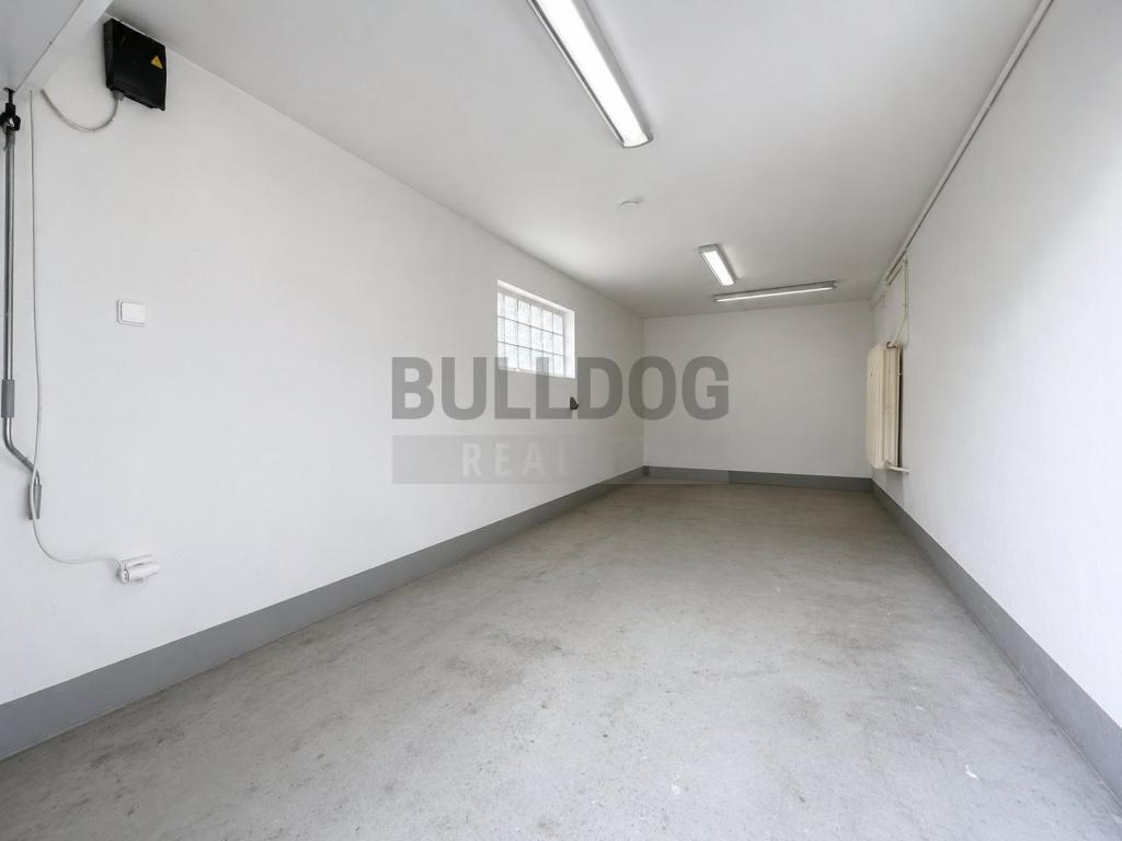 Prodej domu 211 m2, Praha – náhled fotky 22