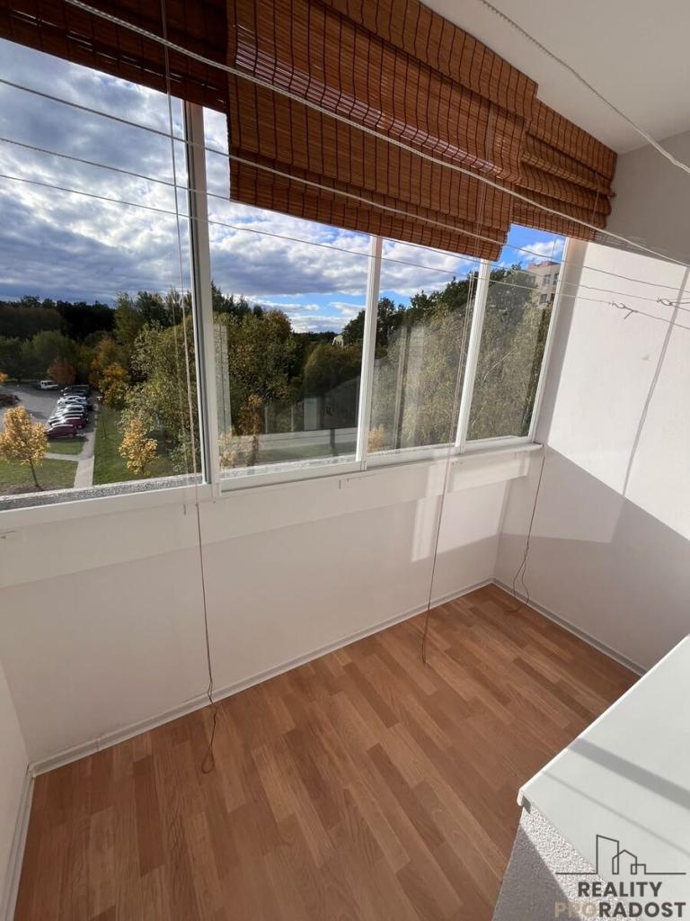 Pronájem bytu 4+1 75 m2, České Budějovice – náhled fotky 10