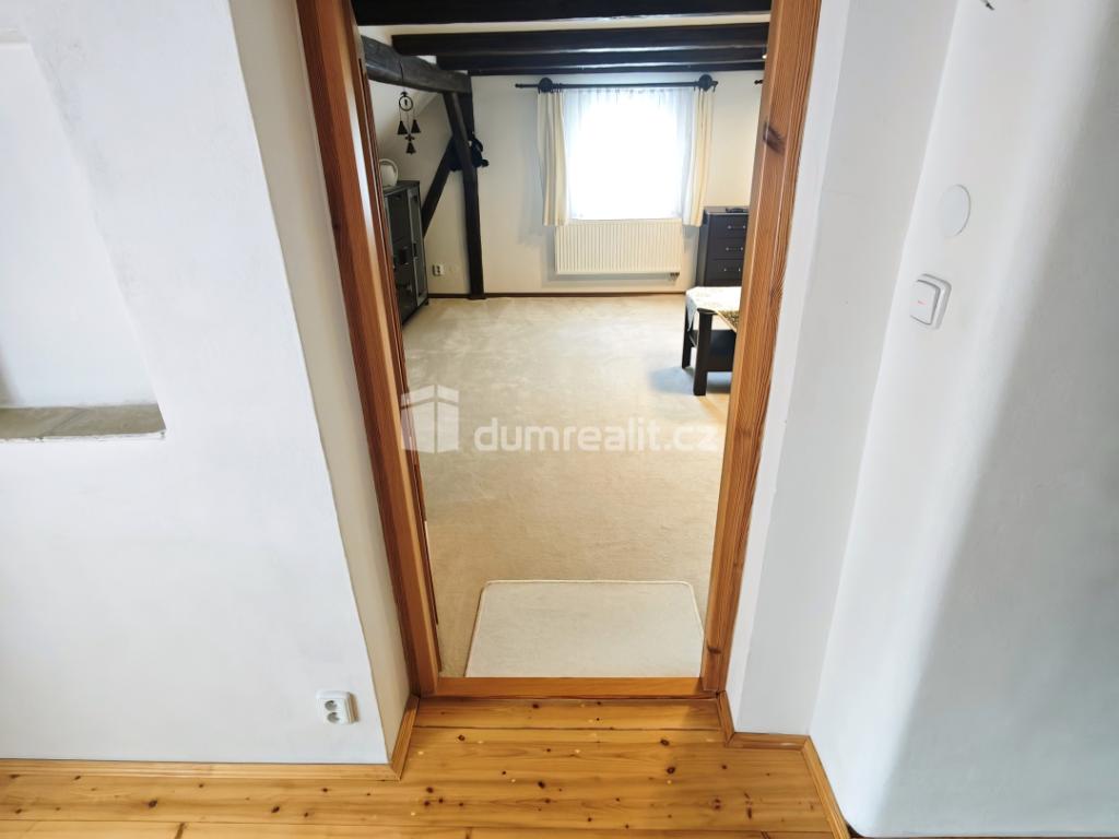 Prodej domu 162 m2, Žandov – náhled fotky 25