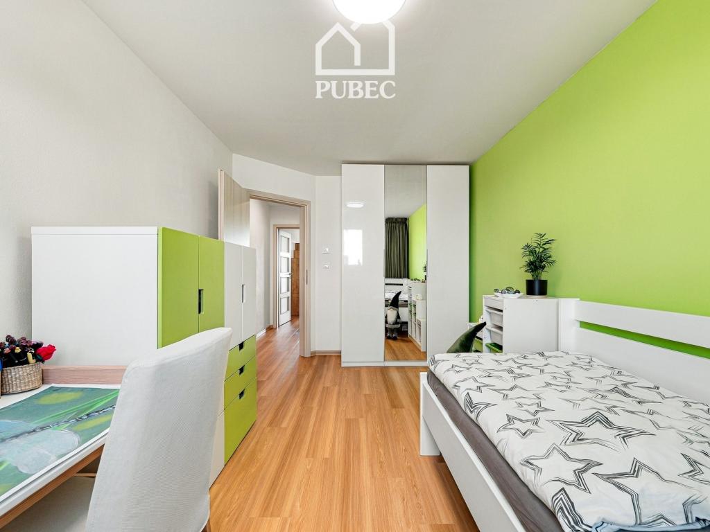 Prodej bytu 3+kk 76 m2, Vejprnice – náhled fotky 8