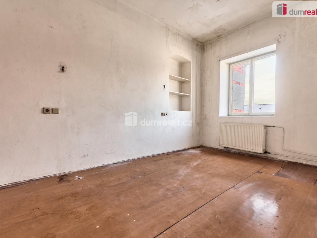 Prodej domu 200 m2, Kravaře – náhled fotky 20