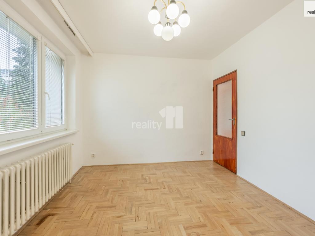 Prodej domu 226 m2, Praha – náhled fotky 14
