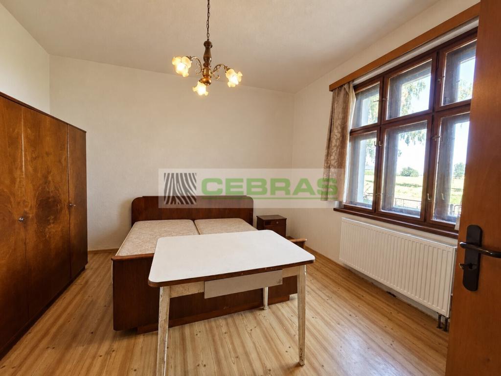 Prodej domu 180 m2, Drahotěšice – náhled fotky 3
