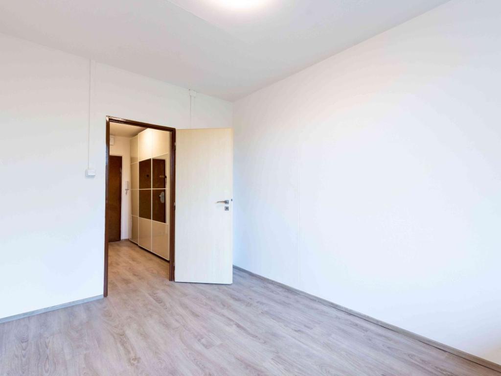 Pronájem bytu 2+kk 39 m2