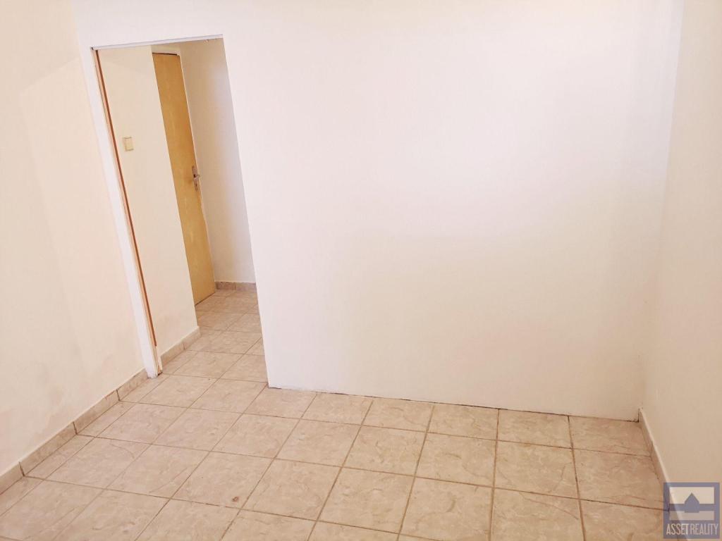 Pronájem bytu 2+1 70 m2