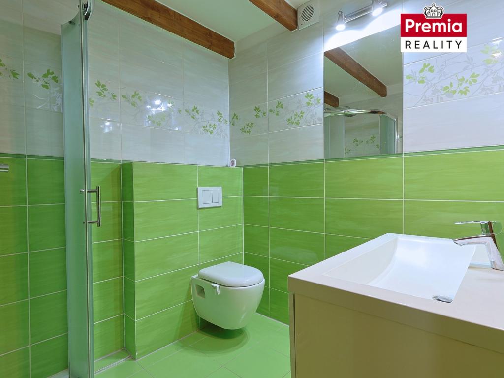 Prodej domu 122 m2, Troskotovice – náhled fotky 8