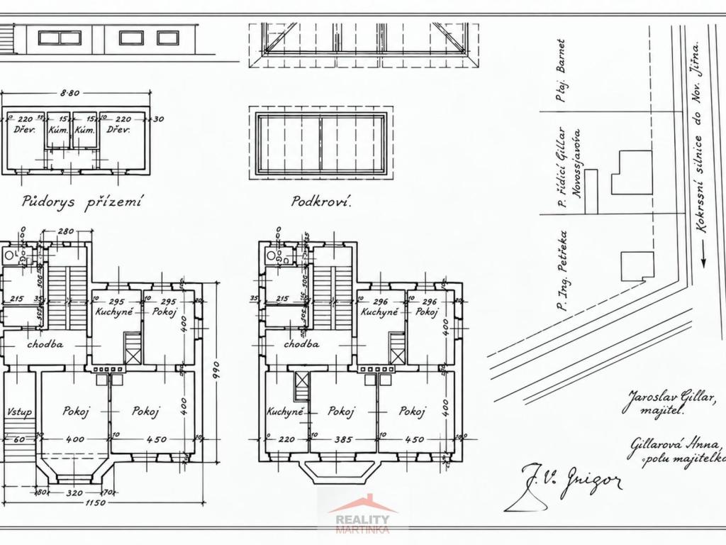 Prodej domu 210 m2, Valašské Meziříčí – náhled fotky 33