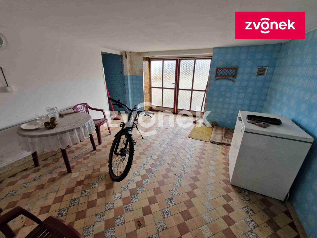 Prodej domu 280 m2, Břestek – náhled fotky 17
