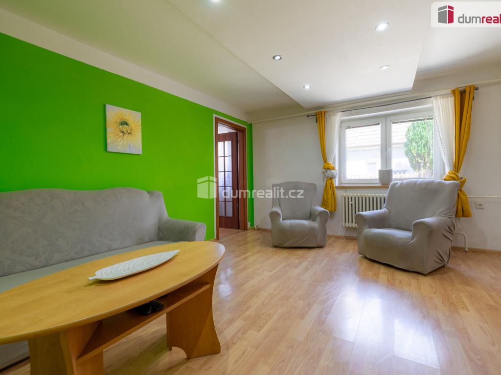Prodej domu 130 m2, Nepomyšl – náhled fotky 21