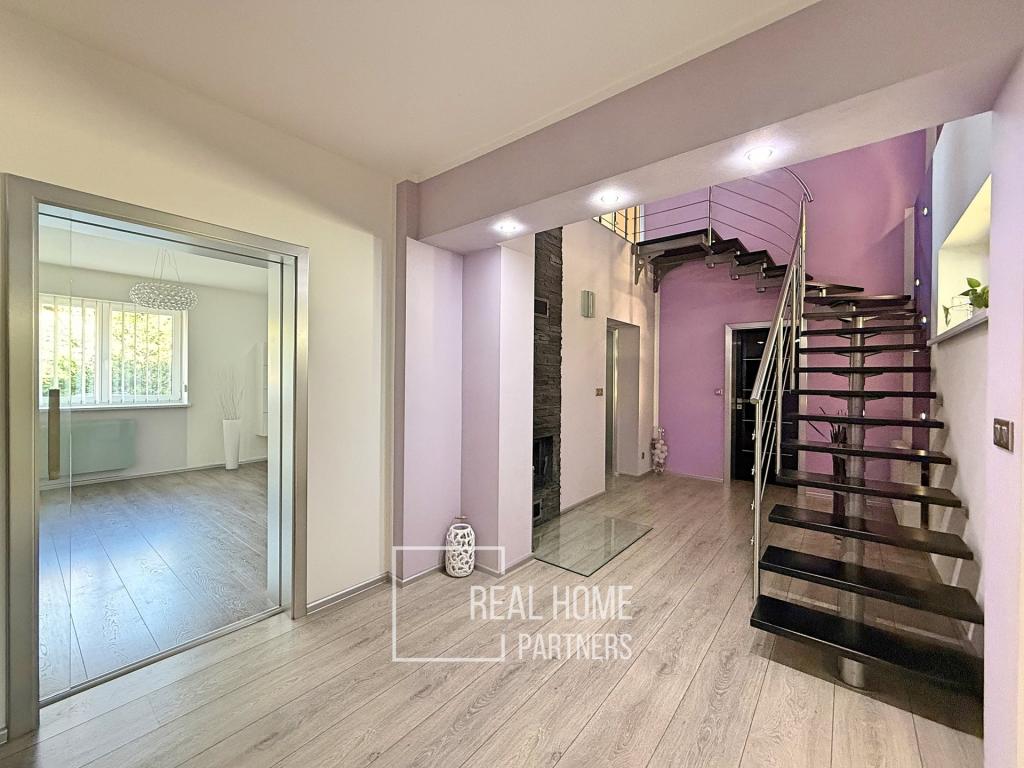 Prodej domu 240 m2, Letonice – náhled fotky 22