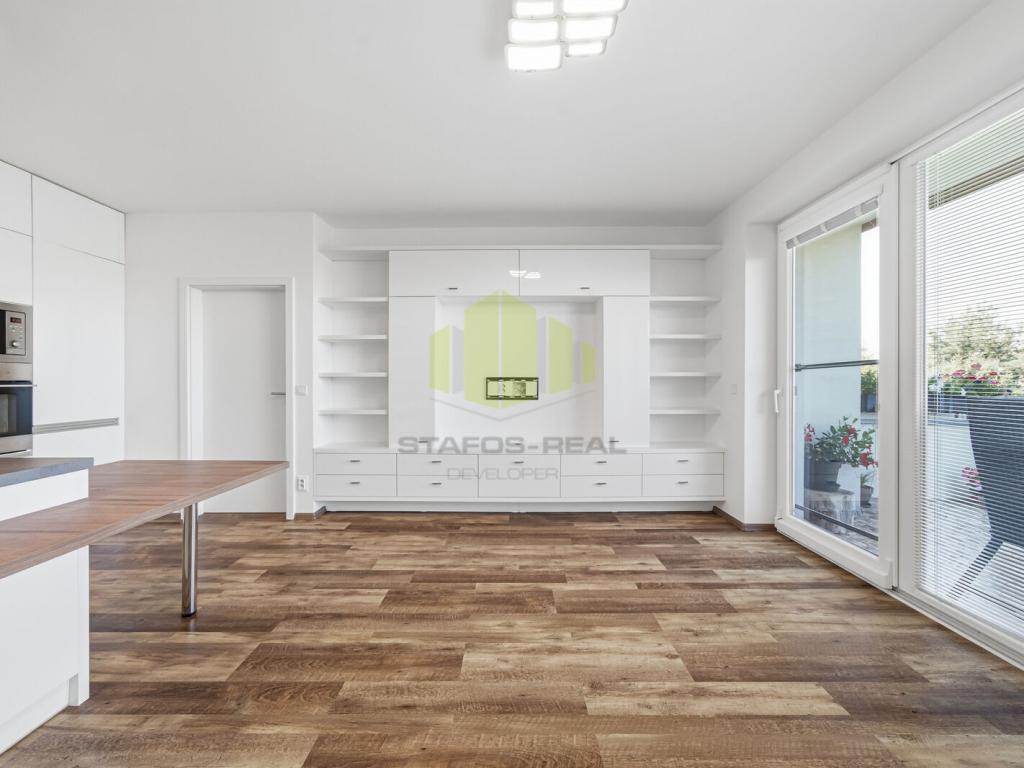 Prodej bytu 2+kk 55 m2, Olomouc – náhled fotky 8