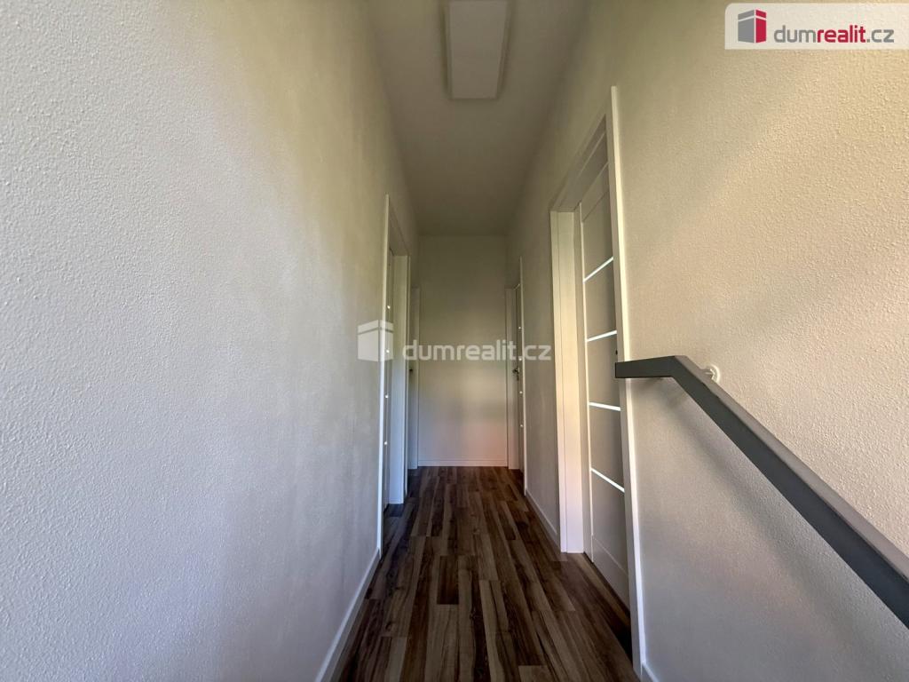 Prodej domu 106 m2, Mariánské Lázně – náhled fotky 17
