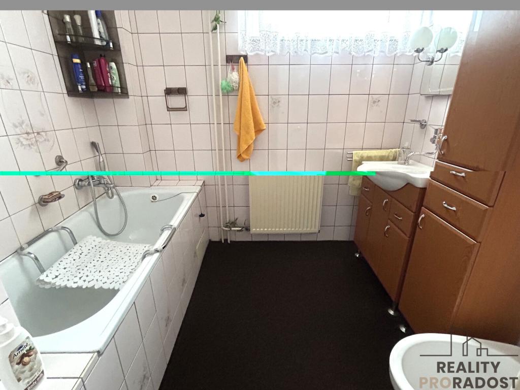 Pronájem domu 150 m2, Třinec – náhled fotky 10