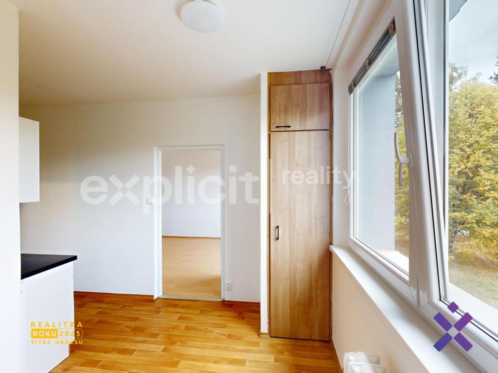 Pronájem bytu 3+1 74 m2, Uherský Brod – náhled fotky 6