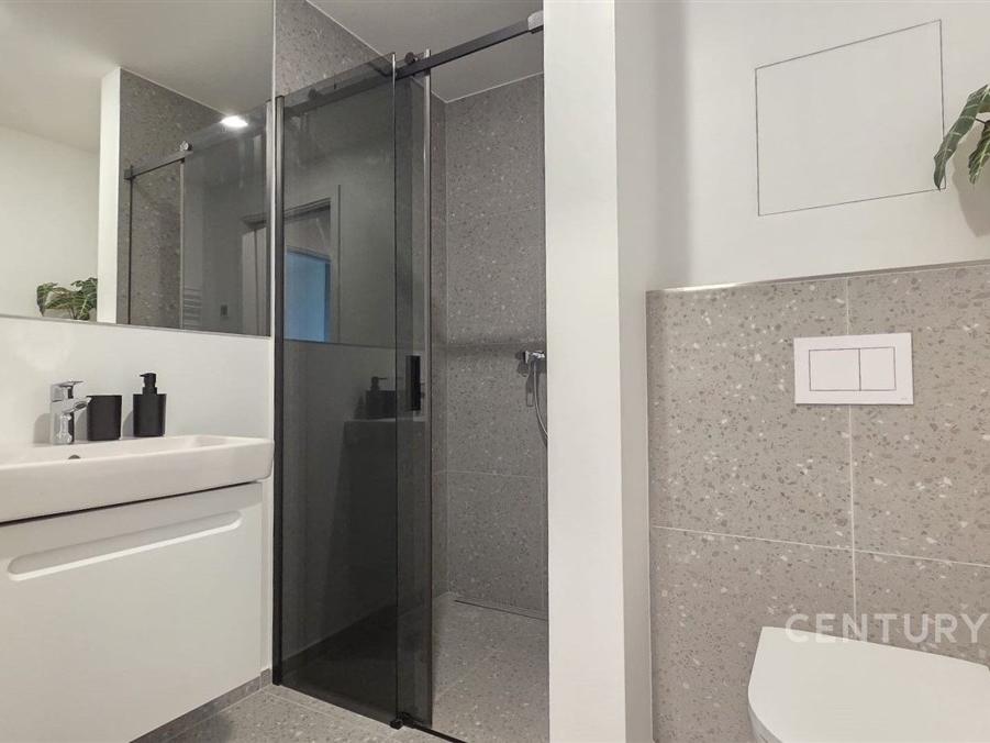 Pronájem bytu 1+kk 35 m2, Znojmo – náhled fotky 10