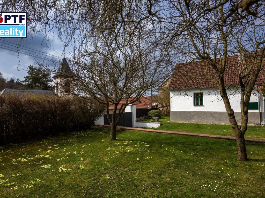 Prodej domu 125 m2, Otročín – náhled fotky 42